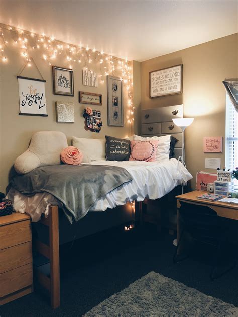 dorm accessories pinterest|pinterest dorm room decor ideas.